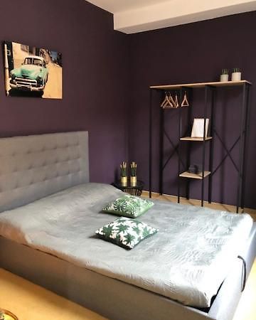 Brugges By Lot 4 Apartment Bagian luar foto
