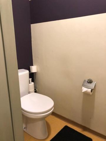 Brugges By Lot 4 Apartment Bagian luar foto