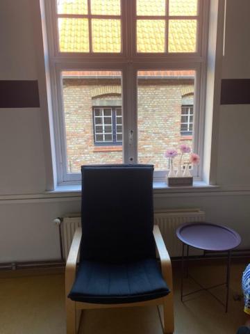 Brugges By Lot 4 Apartment Bagian luar foto
