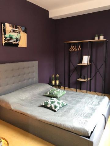 Brugges By Lot 4 Apartment Bagian luar foto
