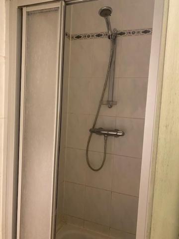 Brugges By Lot 4 Apartment Bagian luar foto