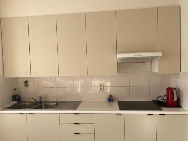 Brugges By Lot 4 Apartment Bagian luar foto