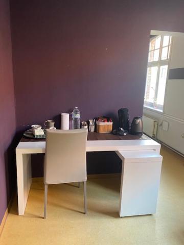 Brugges By Lot 4 Apartment Bagian luar foto